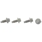ABS Wheel Speed Sensor Screw (7-MT) Main Image