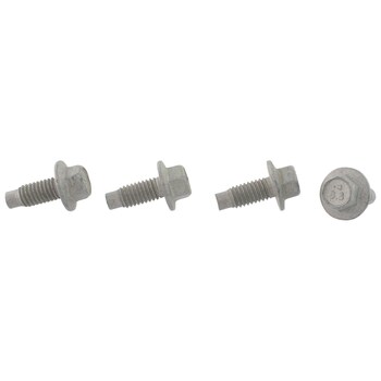 ABS Wheel Speed Sensor Screw (7-MT)