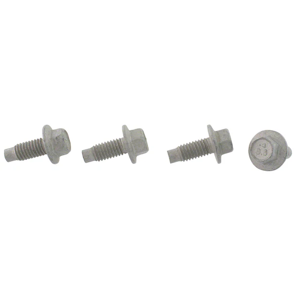 ABS Wheel Speed Sensor Screw (7-MT) Main Image