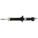 Suspension Shock Absorber - Left, Right, Front Main Image