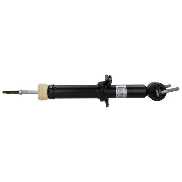 Suspension Shock Absorber - Left, Right, Front Main Image