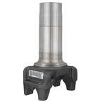 Flange (AT) Main Image