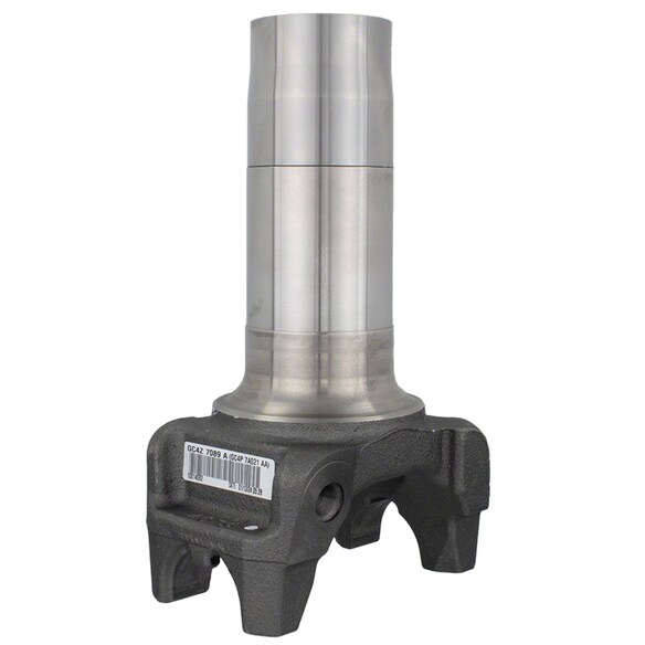 Flange (AT) Main Image