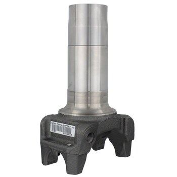 Flange (AT)