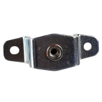 Bracket Battery Carrier