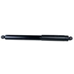 Suspension Shock Absorber - Rear Main Image