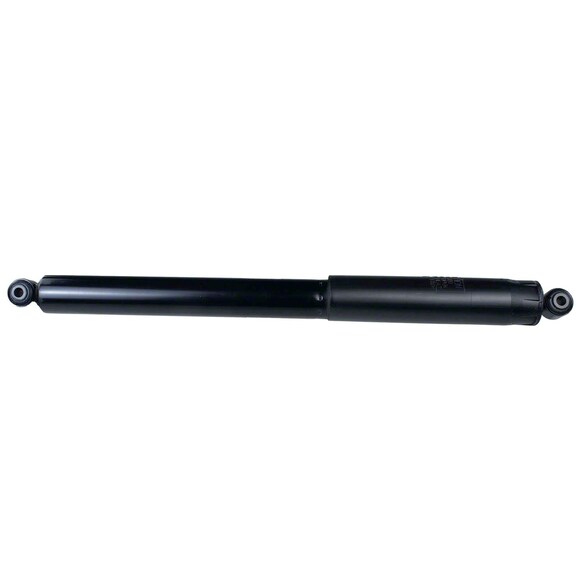 Suspension Shock Absorber - Rear Main Image