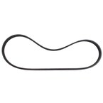 Serpentine Belt Main Image