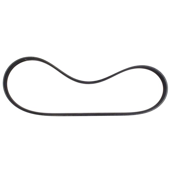 Serpentine Belt Main Image
