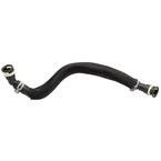 Engine Coolant Pipe Hose - Inlet Main Image