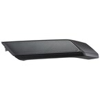 Door Panel Handle Cover Access - Left, Front Main Image
