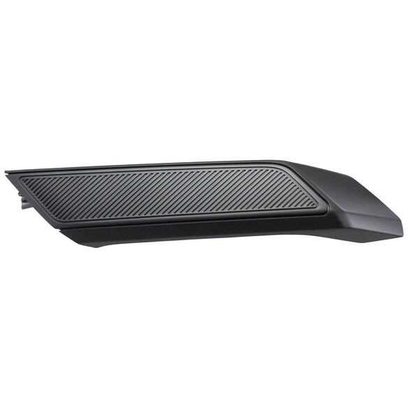 Door Panel Handle Cover Access - Left, Front Main Image