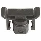 Cap Engine Coolant Reservoir Drain Plug Main Image