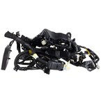 Wire - 2.7L (Active Steering) Main Image