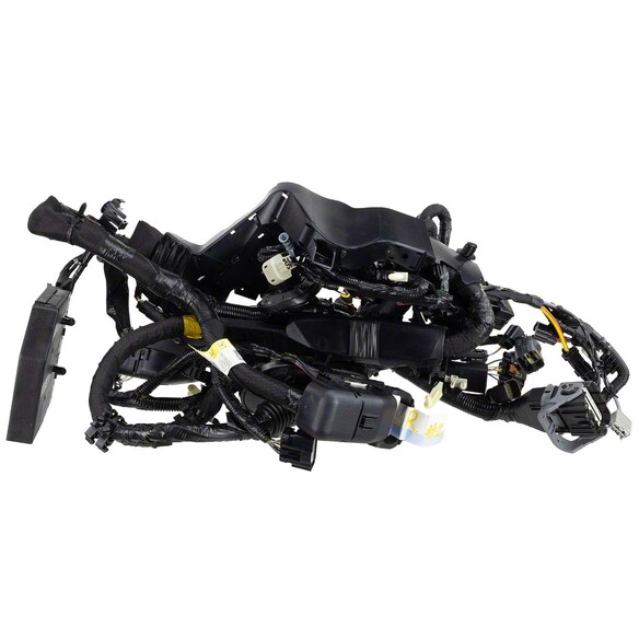 Wire - 2.7L (Active Steering) Main Image