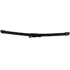 Wiper Blade - Left, Front Main Image