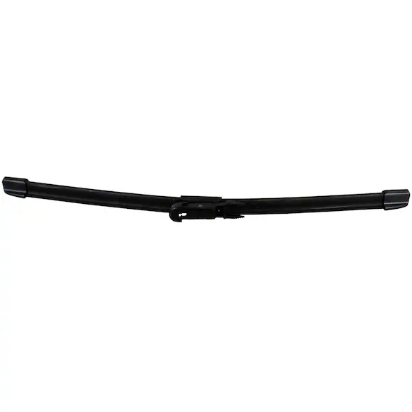 Wiper Blade - Left, Front Main Image