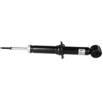 Suspension Shock Absorber - Front Main Image