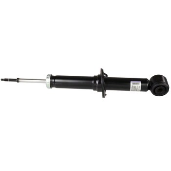 Suspension Shock Absorber - Front