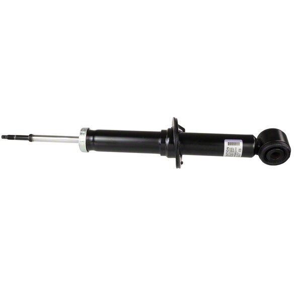 Suspension Shock Absorber - Front Main Image