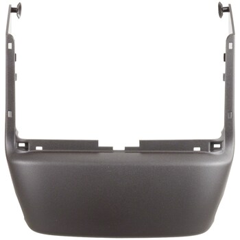 Steering Column Cover Shroud - Upper (Active Steering)