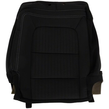 Seat Back Cushion Cover - Right, Rear