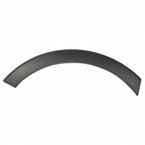 Wheel Arch Molding Air Deflector - Left Main Image