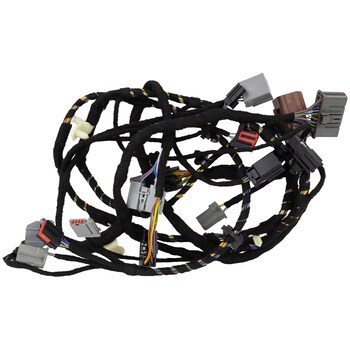 Wire