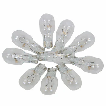 High Mount Stop Light Bulb Trunk