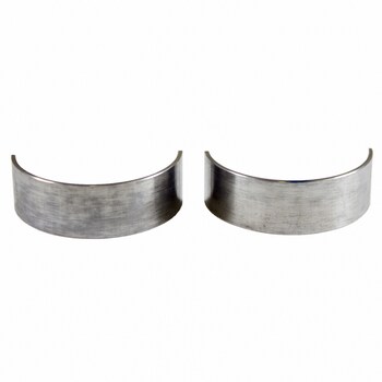 Engine Connecting Rod Bearing - 2.0L