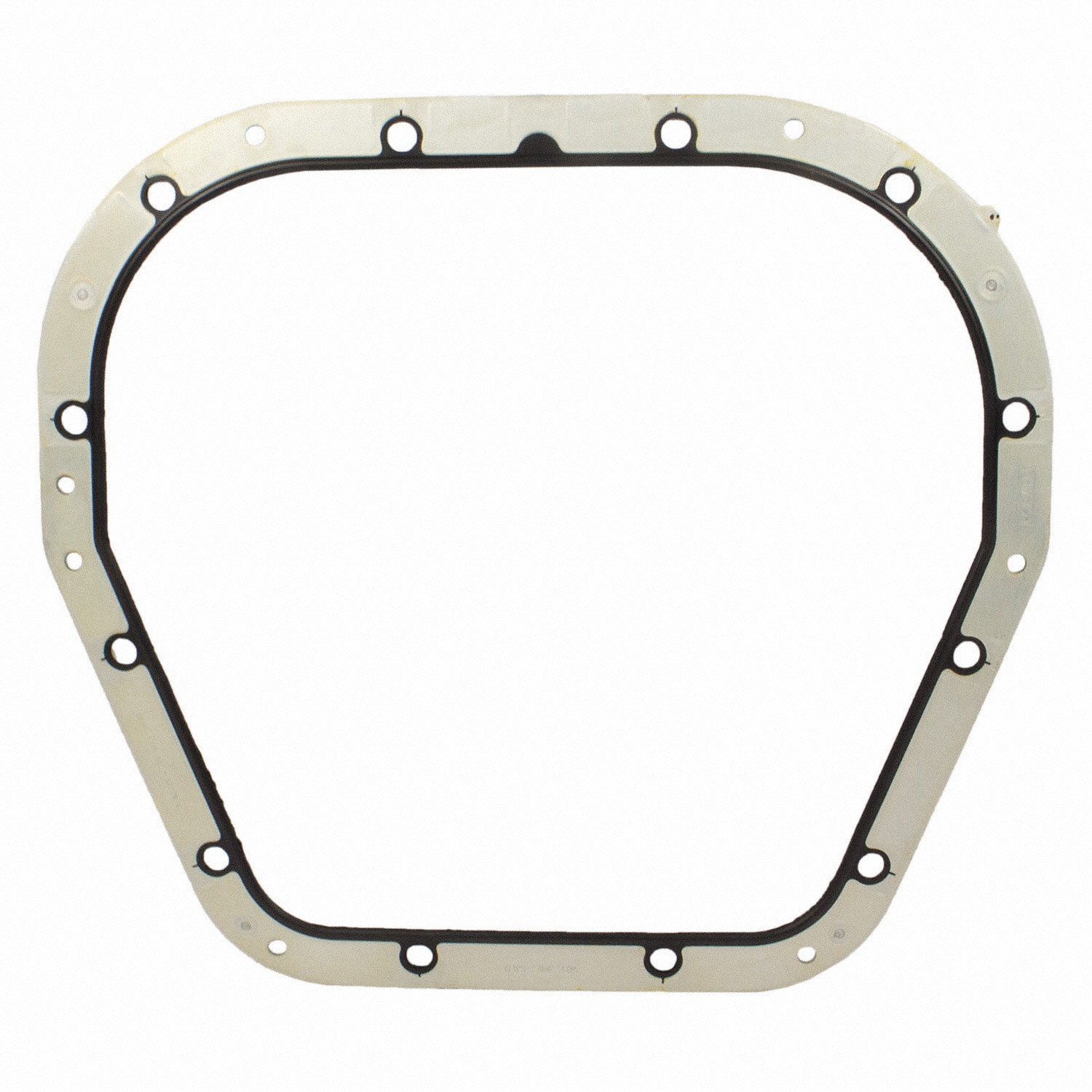 Axle Housing Cover Gasket Differential | Parts | Ford.com