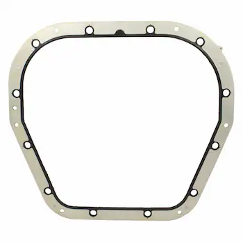 Axle Housing Cover Gasket Differential