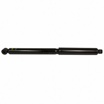 Suspension Shock Absorber - 6.7L