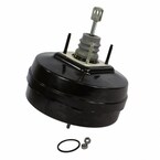 Power Brake Booster - 2.7L Main Image