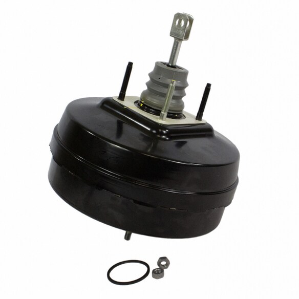 Power Brake Booster - 2.7L Main Image