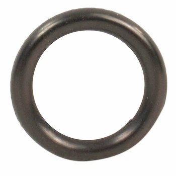 Automatic Transmission Oil Cooler O-Ring Seal - 2.3L (AT)