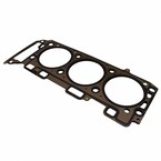 Engine Cylinder Head Gasket Top End - Left 4.0L Main Image