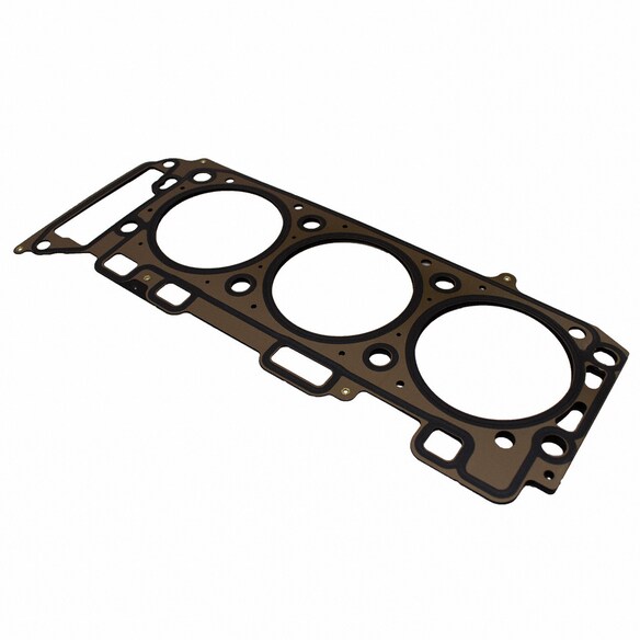 Engine Cylinder Head Gasket Top End - Left 4.0L Main Image