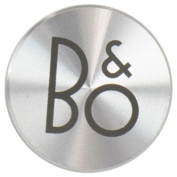 Name Plate Rapid Spec 13