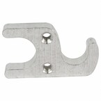 Bracket - Rear 119"/3023MM base Main Image