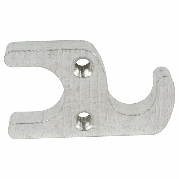 Bracket - Rear 119"/3023MM base Main Image