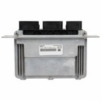 Engine Control Module (ECM) EEC V Main Image