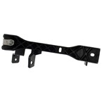 Bracket Bumper Mounting - Left, Front, Rear 5.2L Main Image