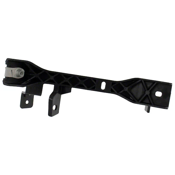 Bracket Bumper Mounting - Left, Front, Rear 5.2L Main Image