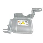 Drive Motor Battery Pack Terminal Cover - 2.0L Main Image