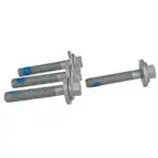 Automatic Transmission Mount Bolt Manual - M12 x 68mm Main Image