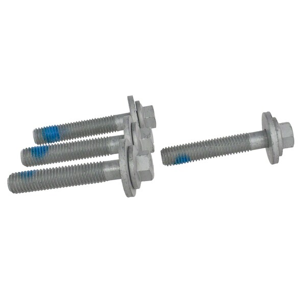 Automatic Transmission Mount Bolt Manual - M12 x 68mm Main Image