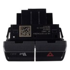 Hazard Warning Switch (Performance) Main Image
