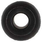 Air Filter Housing Insulator Grommet - 3.0L Main Image