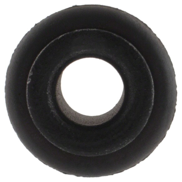 Air Filter Housing Insulator Grommet - 3.0L Main Image